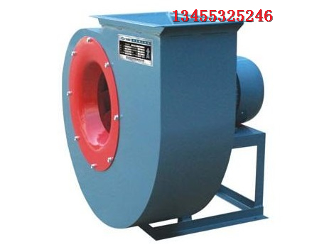 T4-72xL(fng)C(j)